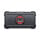iCarsoft HD V4.0 Profi Diagnosegerät  LKW TRUCK Öl Service Diagnose ABS Airbag