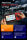 iCarsoft HD V4.0 Profi Diagnosegerät  LKW TRUCK Öl Service Diagnose ABS Airbag