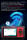iCarsoft HD V4.0 Profi Diagnosegerät  LKW TRUCK Öl Service Diagnose ABS Airbag