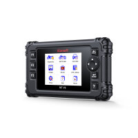 iCarsoft MT V6 für BMW Motorräder + OBD-I 10 Pin Adapter Scanner Tester Diagnose