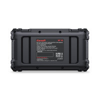 iCarsoft MT V6 für BMW Motorräder + OBD-I 10 Pin Adapter Scanner Tester Diagnose
