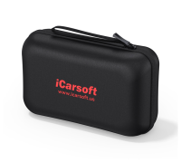 iCarsoft MT V6 für BMW Motorräder + OBD-I 10 Pin Adapter Scanner Tester Diagnose