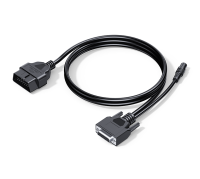 iCarsoft MT V6 für BMW Motorräder + OBD-I 10 Pin Adapter Scanner Tester Diagnose