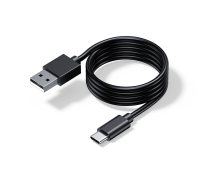 iCarsoft MT V6 für BMW Motorräder + OBD-I 10 Pin Adapter Scanner Tester Diagnose