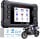 iCarsoft MT V6 für BMW Diagnosegerät für Motorräder OBD Scanner inkl. Adapter + Updates