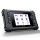 iCarsoft MT V6 für BMW Motorräder + OBD-I 10 Pin Adapter Scanner Tester Diagnose