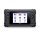 iCarsoft MT V6 für BMW Motorräder + OBD-I 10 Pin Adapter Scanner Tester Diagnose