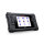 iCarsoft MT V6 für BMW Motorräder + OBD-I 10 Pin Adapter Scanner Tester Diagnose