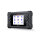iCarsoft MT V6 für BMW Motorräder + OBD-I 10 Pin Adapter Scanner Tester Diagnose