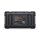 iCarsoft MT V6 für BMW Motorräder + OBD-I 10 Pin Adapter Scanner Tester Diagnose