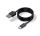iCarsoft MT V6 für BMW Motorräder + OBD-I 10 Pin Adapter Scanner Tester Diagnose