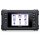 iCarsoft MT V6 für BMW Motorräder + OBD-I 10 Pin Adapter Scanner Tester Diagnose