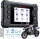 iCarsoft MT V6 für BMW Motorräder + OBD-I 10 Pin Adapter Scanner Tester Diagnose