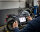 iCarsoft MT V6 für BMW Motorräder + OBD-I 10 Pin Adapter Scanner Tester Diagnose