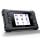 iCarsoft MT V6 für Harley Davidson Diagnosegerät OBD Scanner inkl. Adapter + Updates