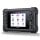 iCarsoft MT V6 für Harley Davidson Diagnosegerät OBD Scanner inkl. Adapter + Updates