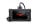 iCarsoft MT V6 für Harley Davidson Diagnosegerät OBD Scanner inkl. Adapter + Updates