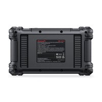 iCarsoft DE V4.0 Professionelles Multi System Diagnosetool für Deutsche KFZ Hersteller