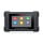 iCarsoft DE V4.0 Professionelles Multi System Diagnosetool für Deutsche KFZ Hersteller