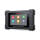 iCarsoft DE V4.0 Professionelles Multi System Diagnosetool für Deutsche KFZ Hersteller