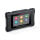 iCarsoft DE V4.0 Professionelles Multi System Diagnosetool für Deutsche KFZ Hersteller