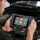 iCarsoft DE V4.0 Professionelles Multi System Diagnosetool für Deutsche KFZ Hersteller