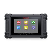 iCarsoft FR V4.0 Profi Diagnosegerät für...