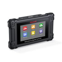 iCarsoft FR V4.0 Profi Diagnosegerät für Französische und Italienische Fahrzeugmarken