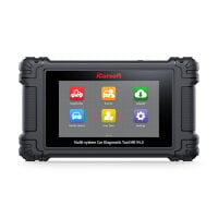 iCarsoft MB V4.0 Für Mercedes Benz Smart Sprinter +...