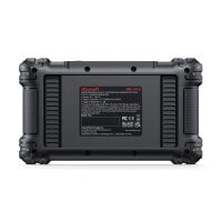 iCarsoft MB V4.0 Für Mercedes Benz Smart Sprinter + 2 zusätzliche Marken