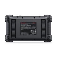 iCarsoft LR V4.0 für Land Rover und Jaguar + 2 zusätzliche Marken