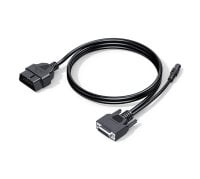 iCarsoft MT V6 Plus für 21 Motorrad Marken Diagnosegerät Service Reset Motor Getriebe ABS