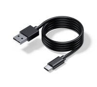 iCarsoft MT V6 Plus für 21 Motorrad Marken Diagnosegerät Service Reset Motor Getriebe ABS