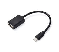 iCarsoft VDSP2000 Videoskop für dein CR Max CR Max BT und CR Ultra usw.