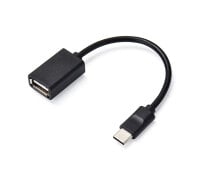 iCarsoft VDSP2000 Videoskop für dein CR Max CR Max BT und CR Ultra usw.