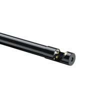 iCarsoft VDSP2000 Videoskop für dein CR Max CR Max BT und CR Ultra usw.