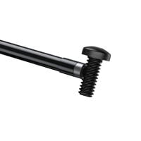 iCarsoft VDSP2000 Videoskop für dein CR Max CR Max BT und CR Ultra usw.