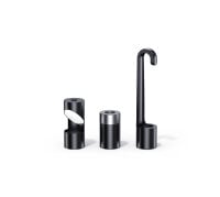 iCarsoft VDSP2000 Videoskop für dein CR Max CR Max BT und CR Ultra usw.