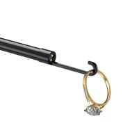 iCarsoft VDSP2000 Videoskop für dein CR Max CR Max BT und CR Ultra usw.