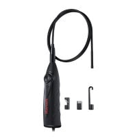 iCarsoft VDSP2000 Videoskop für dein CR Max CR Max BT und CR Ultra usw.