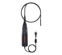 iCarsoft VDSP2000 Videoskop für dein CR Max CR Max BT und CR Ultra usw.