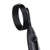 iCarsoft VDSP2000 Videoskop für dein CR Max CR Max BT und CR Ultra usw.