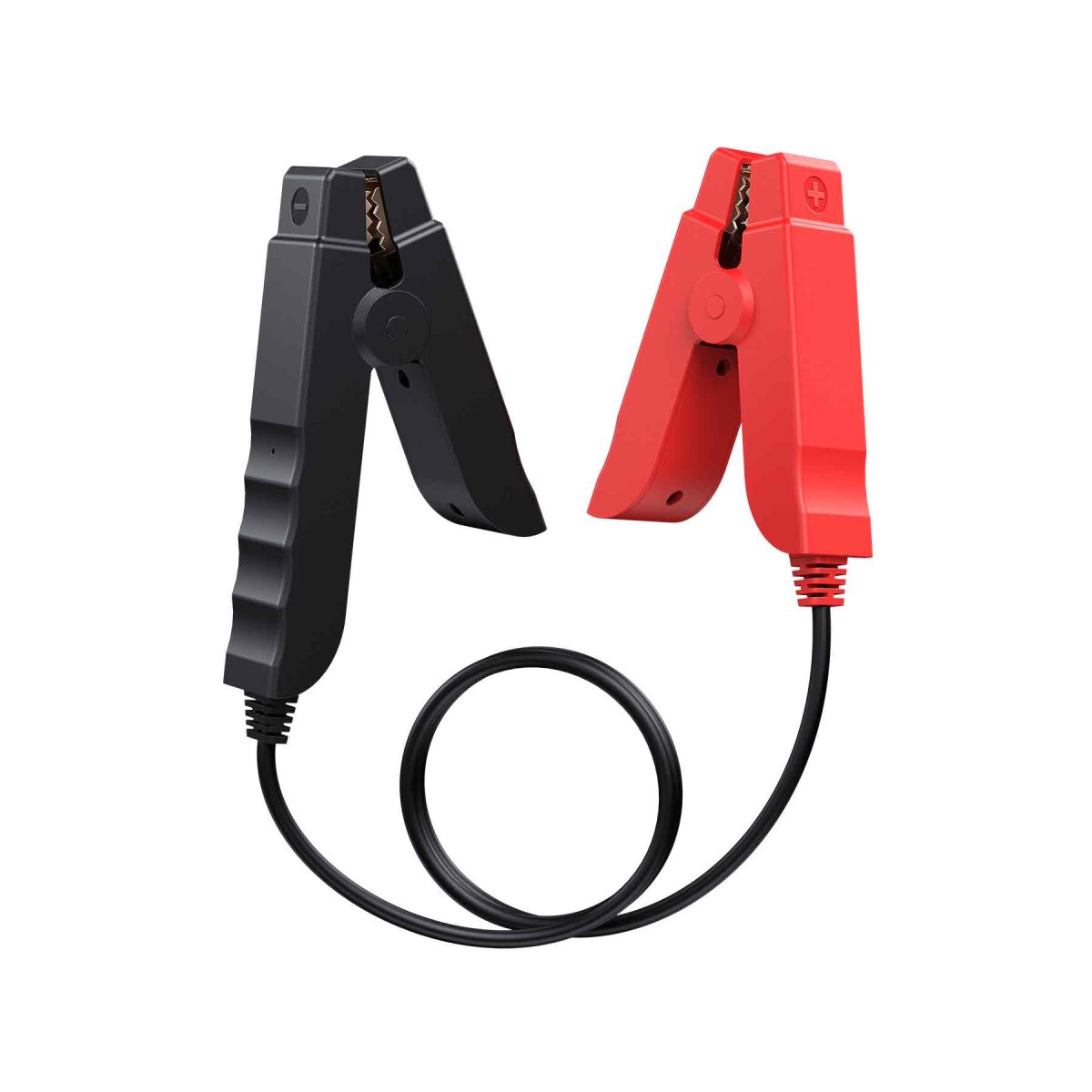 iCarsoft BT900 Bluetooth Batterietester für 6V 12V 24V Batterien, 99,99