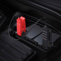 iCarsoft BT900 Autobatterie Testgerät Professionelle Batterie Ladesystemdiagnose