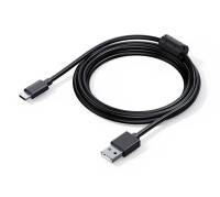 iCarsoft OP V4.0 Für OPEL + 2 weitere KFZ Marken Diagnose Service Reset