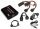 Sparpaket - Digiflasher Pro+  incl. EDC15 & ME7 Stecker