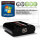Sparpaket - Digiflasher Pro+  incl. EDC15 & ME7 Stecker