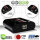 Sparpaket - Digiflasher Pro+  incl. EDC15 & ME7 Stecker