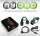 Sparpaket - Digiflasher Pro+  incl. EDC15 & ME7 Stecker