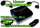 Sparpaket - Digiflasher Pro+  incl. EDC15 & ME7 Stecker